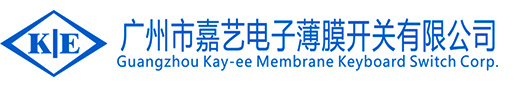 看女人操逼上欧美综合网站